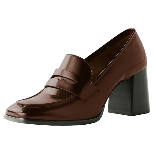 MOOMMO fB[X `L[ubN nCq[ pvX XNGAgD Xb| [t@[ pvX }bg NVbN 7.6 cm nC  q[ yj[ [t@[ IbNXtH[h hX V[Y ItBX fB[X rWlX