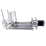 Si vous avez des doutes, veuillez nous contacter. Nous répondrons à votre question dans les 24 heures.