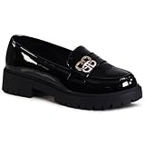 topschuhe24