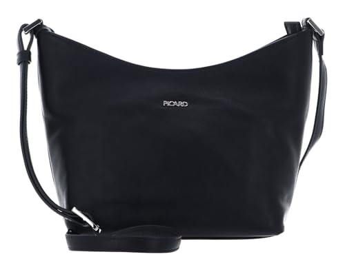 Sac bandoulière Ocean Picard Really pour vos sorties urbaines