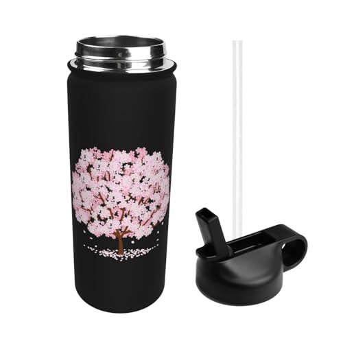  J̖̍ X|[c{g @r e q l  Xg[t ۉۗ  v[g Mtg