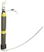 Samsung DA97-00209Z Assy-Pipe Water Fre