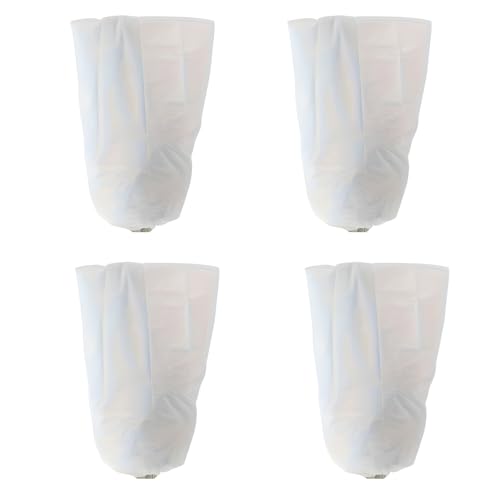 [Maplefea]AیJo[ zCg 4/8g hJo[A Jo[ ėp\ sDz v^[ ϗtA 킹邾 |p h~  ۉ V[g h h Qh~ v^[Jo[ K[fjO Cƌ͒ʂA