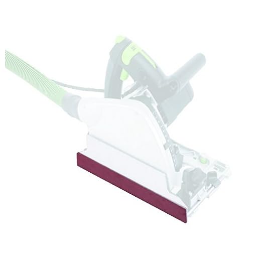 Festool 491750 skydd ABSA-TS 55