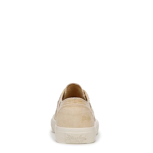 Image of Blowfish Women's Marley Sneaker