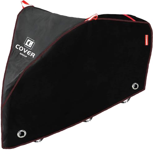 COVERGROUP]ԃJo[ h  jɂ 420DIbNXtH[hn J h h h~ UVJbg 20-24C`܂ TCNJo[ bNz[/[ܕtim[}^Cv)