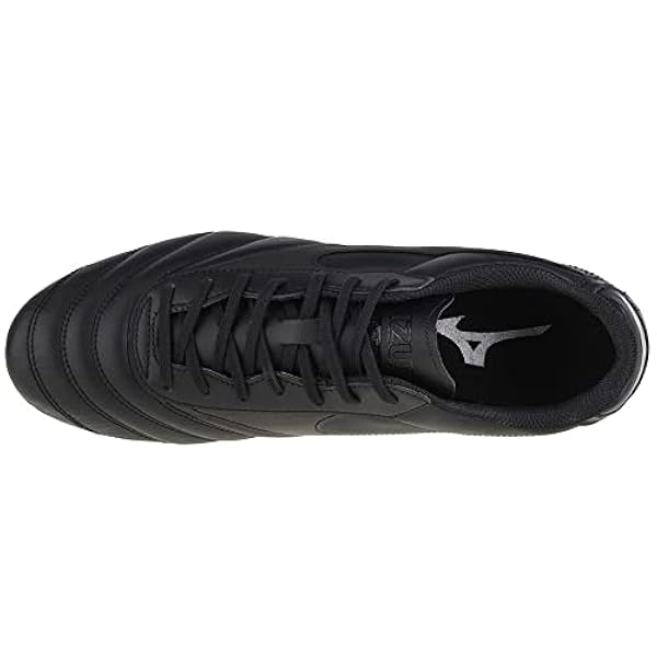 Mizuno Morelia Ii Club Ag heren Sneaker