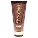 Hempz So Bronze Sunless Body Lotion, Brown, Sweet Peach, Light/Medium, 5.5 Fluid Ounce