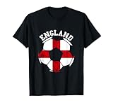 Photo Gallery inghilterra pallone da calcio inglese pride england st george s cross maglietta Photo Gallery inghilterra pallone da calcio inglese pride england st george s cross maglietta