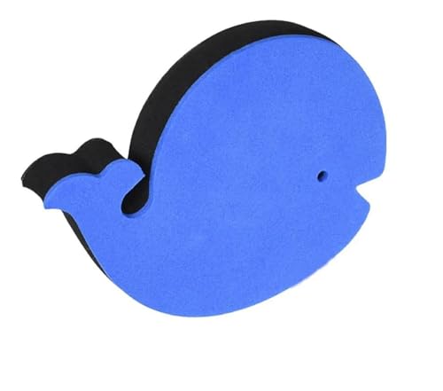 oCIrIpbhoCIpbhy[XgX|WS҂̂߂ oCIANZT[ (Color : Blue)