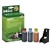 Produktbild InkTec Refill für Tintenpatrone Lexmark Nr. 1, 2, 33, 35, 15 A, 24 A, 29 A, 37 A und 37 x L