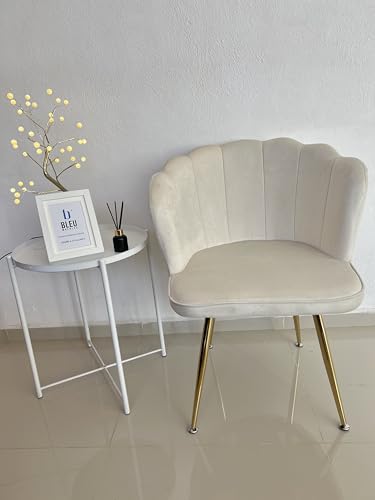 Encuentra la mejor selección de Muebles para comedor modernos Top diez. 18 Imagen adicional