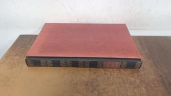 Hardcover Charles Lamb: Essays Book