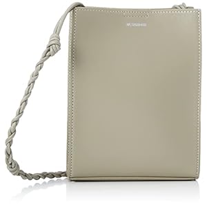 [ジルサンダー] ショルダーバッグ 853173WUB69192N TangleSmall [並行輸入品]