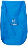 Deuter Rain Cover I Waterproof Rain Cover for Backpacks 20L - 35L