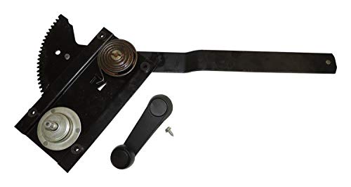 Crown Automotive Window Regulator Kit