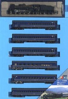 MICRO ACE Nゲージ 鉄道模型 セット A2561 Amazon | マイクロエース Nゲージ E231系 常磐線 増結4両セット