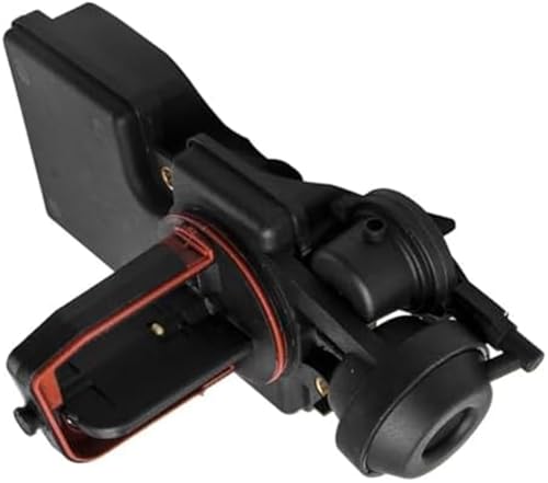 Vanne DISA unité de réglage M54 Wivplex pour BMW E46 E39