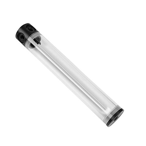 �V�����_�[���U�[�o�[ 50mm G1/4�X���b�h DIY�G�N�X�g�������O �V�����_�[����^���N �ϔM�A�N�����^���N �h�� �A���e��