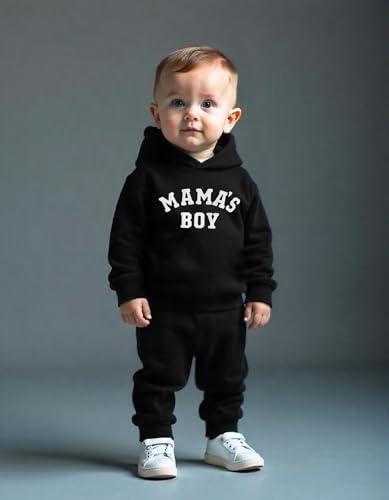 Image of Lofn Unisex Child Kids Clothing Set