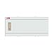 Price comparison product image ABB Protecta Plus Distribution Board (ABB1SKT210161C0001)
