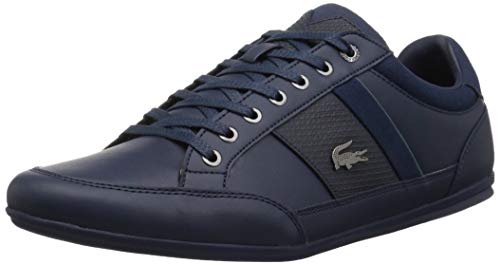 Lacoste Men’s Chaymon Sneakers