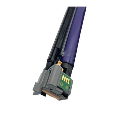 Tambour noir 125K 013R00662 grand rendement pour photocopieur Xerox AltaLink C8030