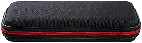 ubersweetImported Eva Case for Anker Astro E7 Ultra-High 26800Mah/E6 20800Mah/Anker Powercore C7I8_27800