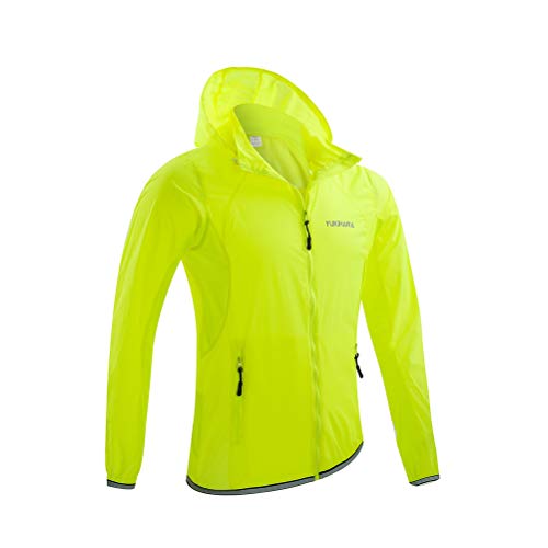 [YUKIHARA] Ăh~ ʋC  ˑfގgp I[o[EFA  y AEghA CG[O[ M