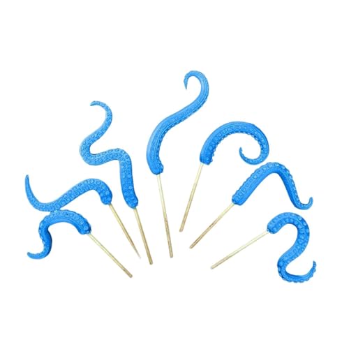 P Prettyia ^R̐GAx 7Zbg K[fx Aؔ ό󐫎 AADƂւ̃Mtg, 