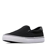 Lugz