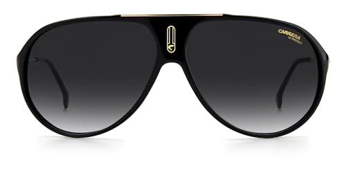 La mejor comparación de Lentes Carrera los preferidos por los clientes. 11 Imagen adicional