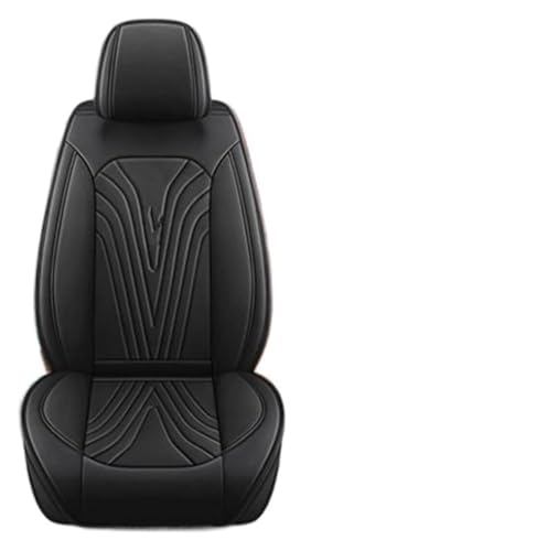 Housses de siège voiture Citroën C3 C4 Cactus C5 protection universelle