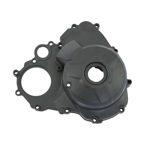 Couvercle stator de moto magnétique Tracer 900 GT carter moteur