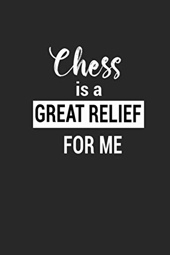 Compare Prices For Motivation Quote Best Chess Player Across All Amazon European Stores