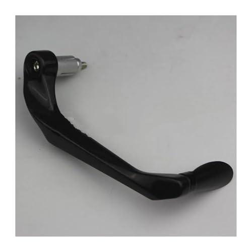 BHYYDS Für Y&AMAHA R3 R1M/S R6 MT10 MT-09/07 XSR900 FZ10/09 FZ6R SUPER TENERE FJR TMAX FZ07 Motorrad-Handprotektoren Motorrad Handschutz(D)