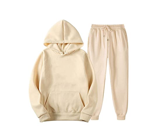 Survêtement de sport coton imprimé idéal pour le cocooning