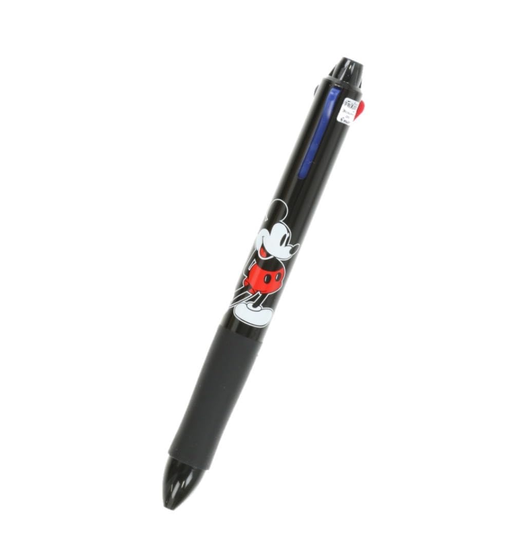 ディズニー ミッキーマウス限定販売CROSS ボールペン CROSS ボールペン ミッキーマウス ディズニーストア限定品