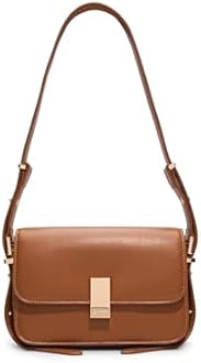 Aldo ETEINI Brown Womens Cross Body Bag