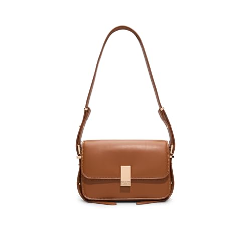 Aldo ETEINI Brown Womens Cross Body Bag