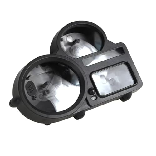 Xs[h[^[nEWO For R1200GS For R1100GS For ADV For K1300R I[goCvnEWO Xs[h[^[ Ih[^[P[X ^R[^[ Q[WJo[ ANZT[