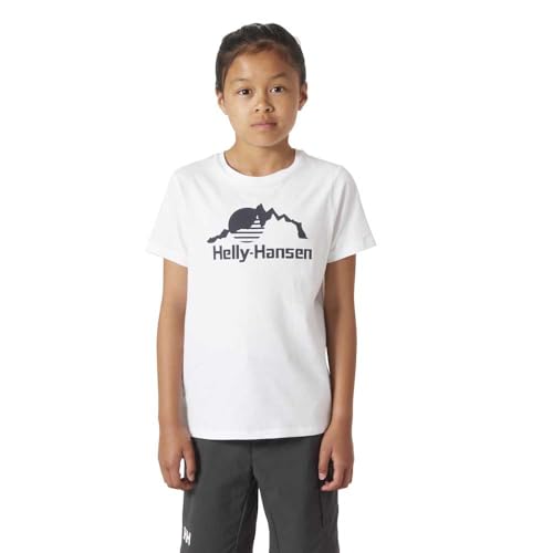 Helly-hansen