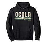Photo Gallery ocala fl | florida felpa con cappuccio Photo Gallery ocala fl | florida felpa con cappuccio