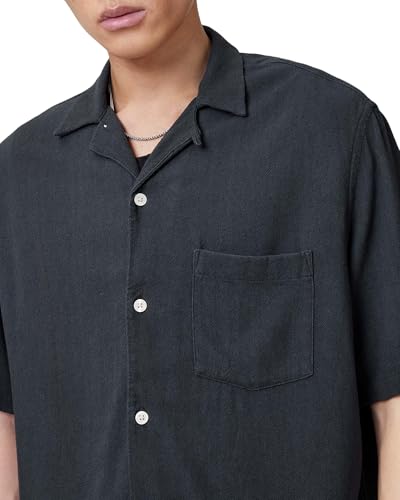 Men's Cudi Ss Shirt3