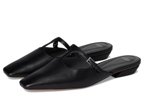 Franco Sarto Women's Dorthea Mule