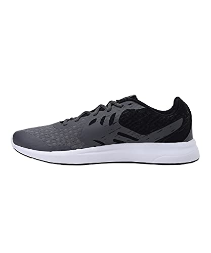 Image of Puma Men Lace Up Walking Shoes