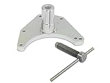  Werkzeug - Kurbelwellenausdrücker für Motor S50, S51, S70, KR51/1, KR51/1, SR2-4, SR2-3, SR4-4