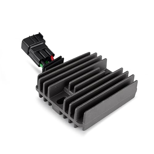 Régulateur tension hors-bord 4 temps F115 F70 F60 FT50 redresseur moto