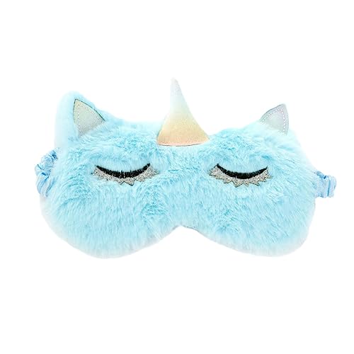 Gatuida AC}XN ԗpډB }XN y ʋC XgXy jR[fUC ڂ̓WȂ _Xgbv  s Q dp