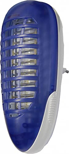 Preisvergleich Produktbild Foetsie Insektenlampe 1000V